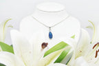 Stormy Necklace